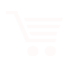 宜良产品新闻